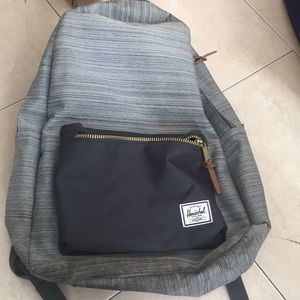 Herschel Backpack